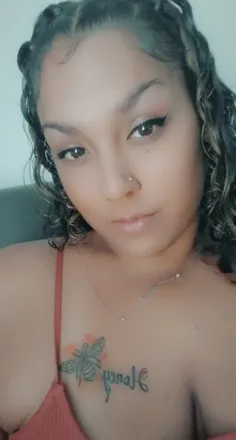 OnlyFans cuenta caramelbaby29 header 2
