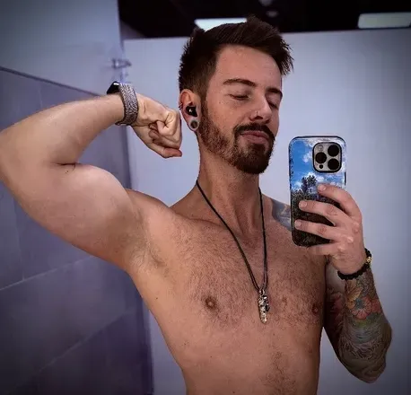 OnlyFans cuenta eliasdaigo avatar 1