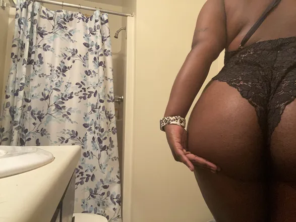 OnlyFans cuenta chocola52521218 header 2