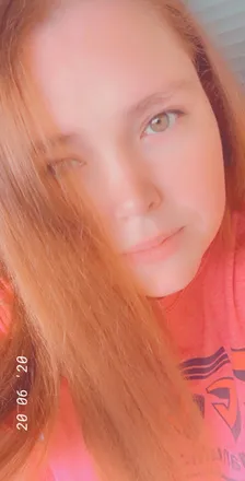 OnlyFans account  lonely-girl87 header 2