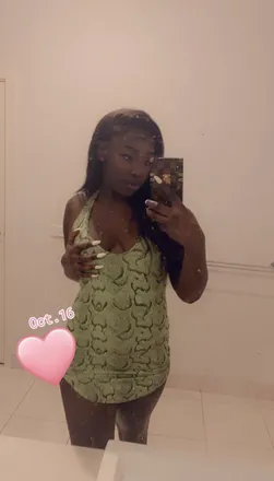 OnlyFans cuenta blacbarbiana header 2