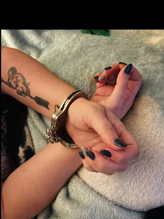 OnlyFans cuenta crazylady7 header 2