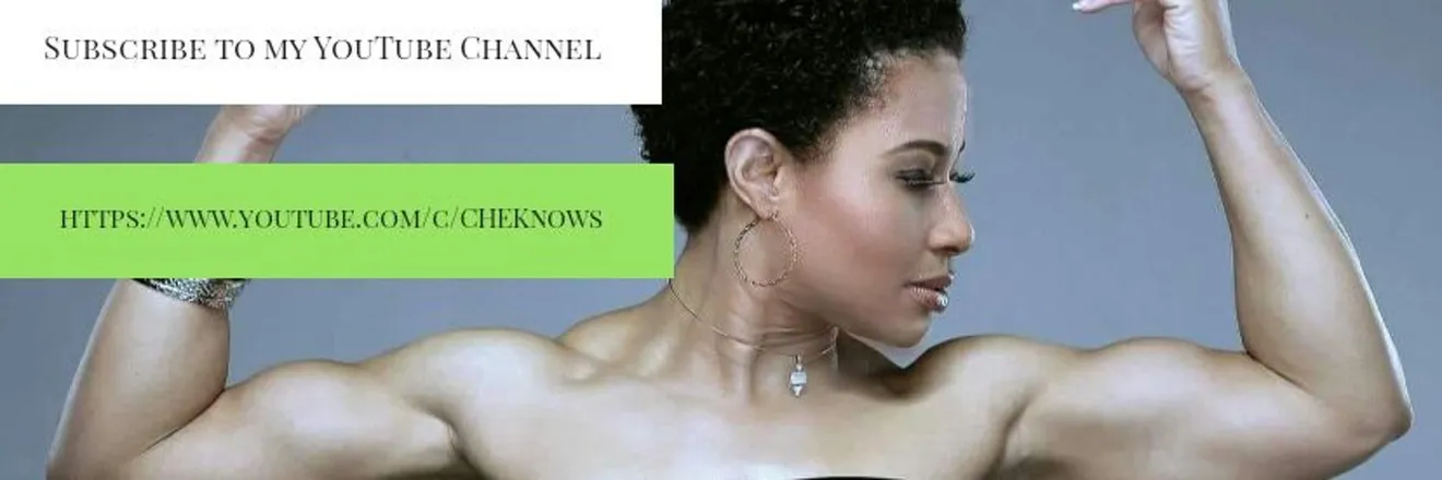 OnlyFans account  cheknows header 2