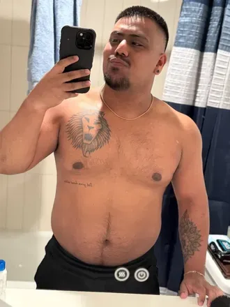 OnlyFans cuenta j_e_axxx avatar 1