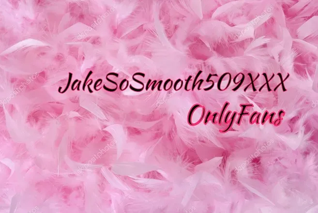 OnlyFans cuenta jakesosmooth509xxx header 2