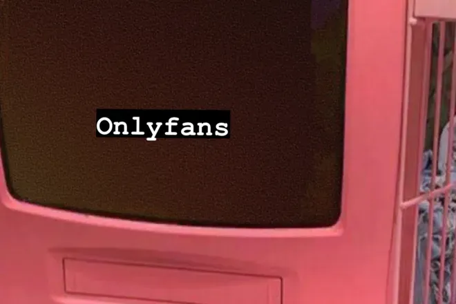 OnlyFans cuenta taurunj header 2