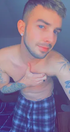 OnlyFans cuenta codyhungboy avatar 1