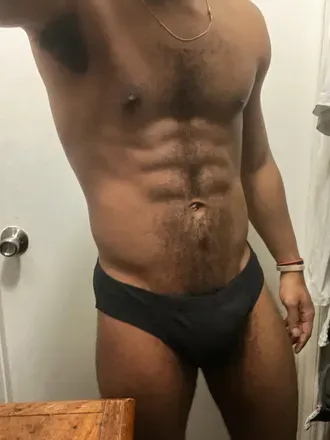 OnlyFans cuenta tlfun avatar 1