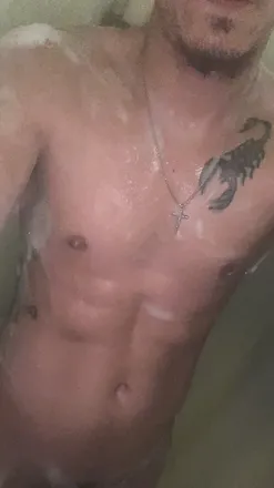OnlyFans cuenta harp021 header 1