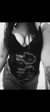 OnlyFans cuenta brendanatasha avatar 1