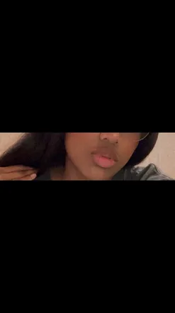 OnlyFans cuenta dalia_diaz header 2