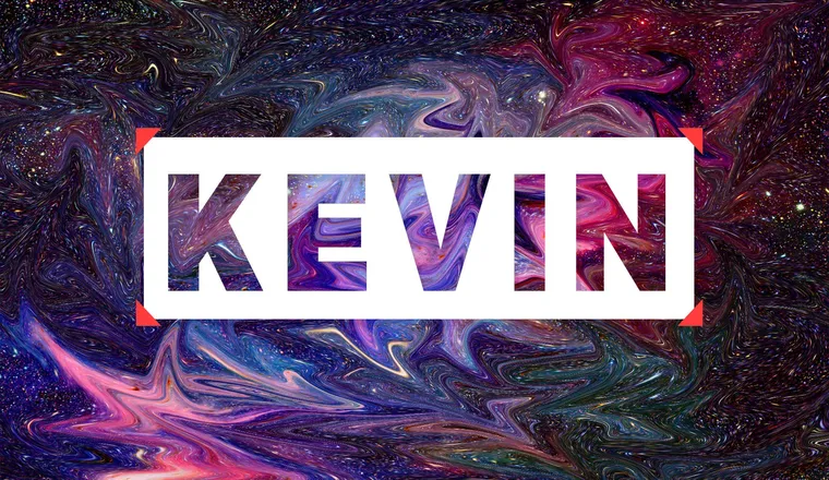 OnlyFans cuenta kevinclarky header 1