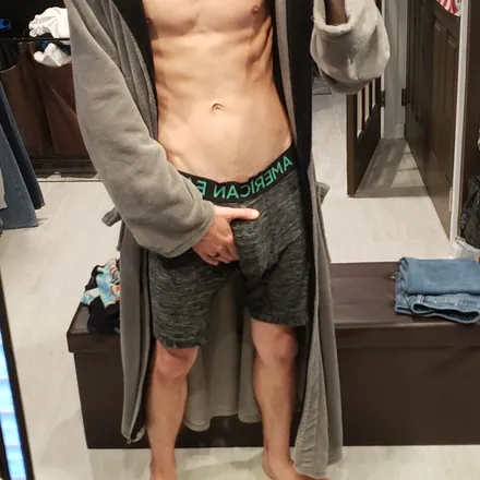 OnlyFans cuenta theperfect_print header 2