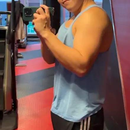 OnlyFans cuenta lukeforhot avatar 1