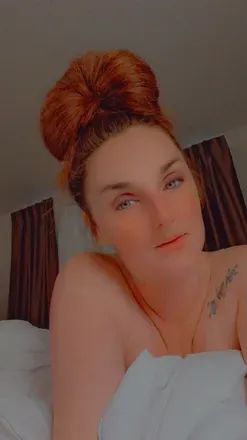 OnlyFans account  gabbithegreat avatar 1