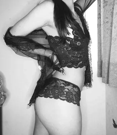 OnlyFans cuenta prettyalyra avatar 1