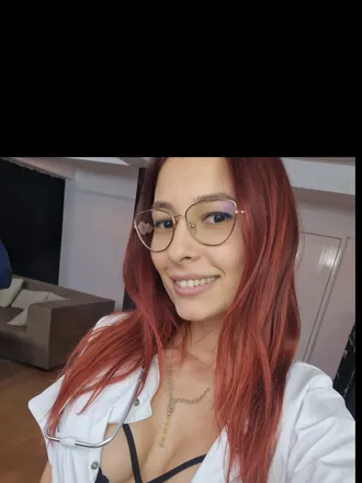 OnlyFans cuenta redrosse26 header 2