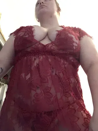 OnlyFans cuenta abbybaby09 header 2