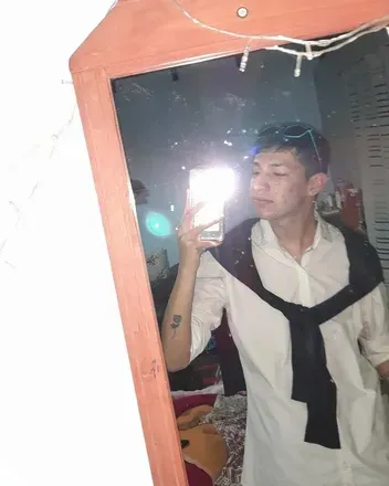OnlyFans cuenta toto.mas1 avatar 1