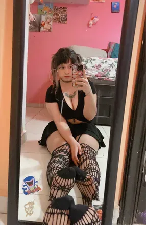OnlyFans cuenta nexy.miau header 2