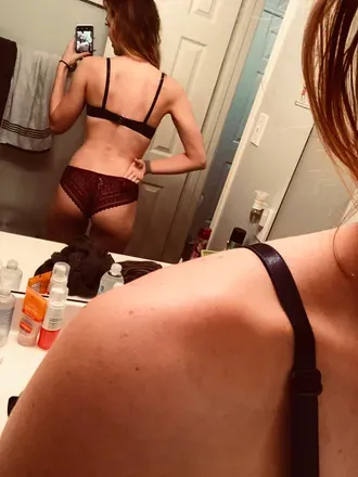 OnlyFans cuenta gracelikeslace avatar 1