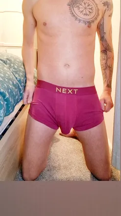 OnlyFans cuenta above_average_joe header 2
