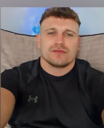 OnlyFans cuenta danny.jj avatar 1