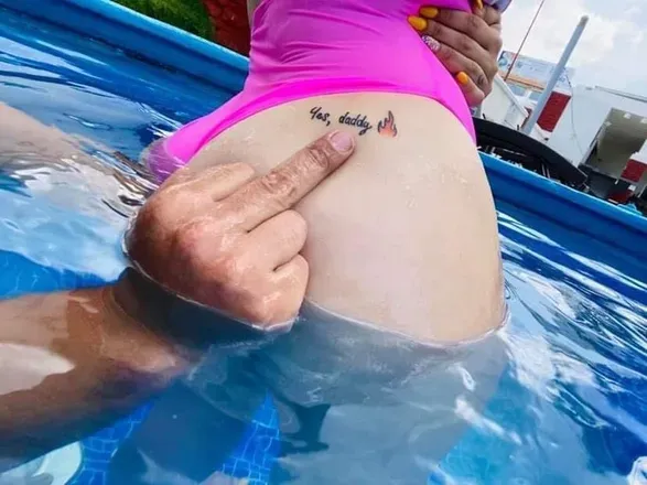 OnlyFans cuenta gabrielle05 avatar 1