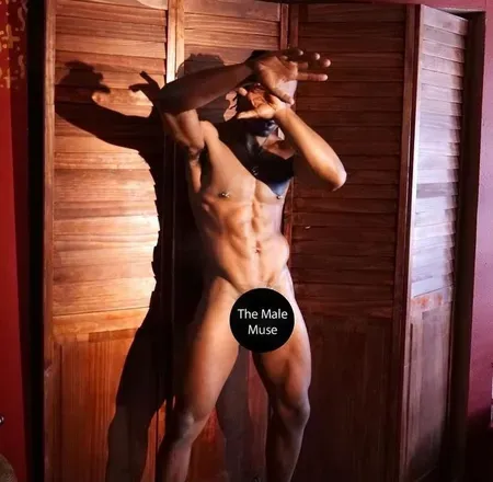 OnlyFans cuenta splashdvddy avatar 1