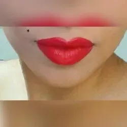 OnlyFans cuenta littlelizziel avatar 1