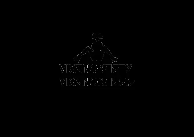 OnlyFans cuenta vixenonasty header 2