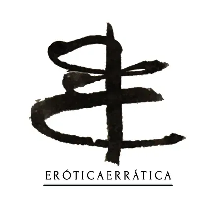 OnlyFans cuenta eroticaerratica avatar 1