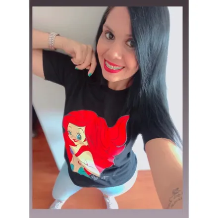 OnlyFans cuenta geralcris header 2