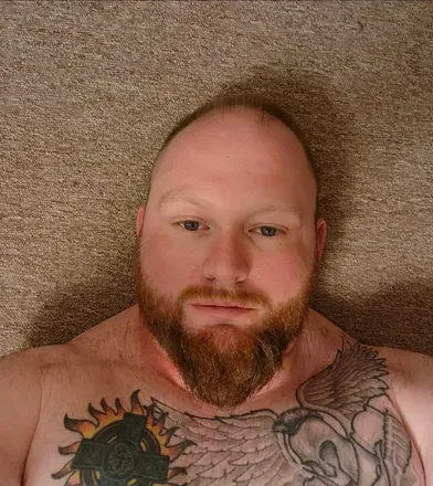 OnlyFans of vikingsentry
