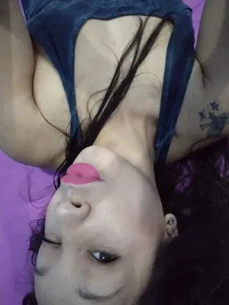 OnlyFans account  aannitha avatar 1