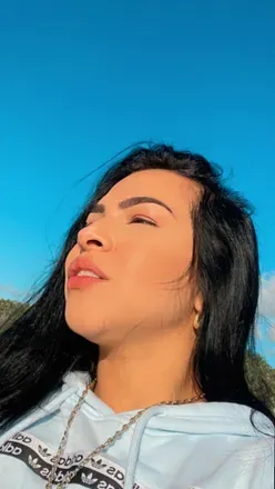 OnlyFans cuenta amaesmeralda avatar 1
