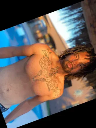 OnlyFans account  seenolee header 2