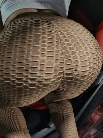 OnlyFans cuenta so_sweet_babe avatar 1