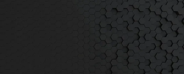 OnlyFans cuenta thegreatalejandro header 2