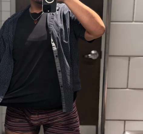 OnlyFans account  ifykykla header 2