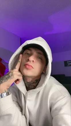 OnlyFans cuenta rafaelhunda avatar 1
