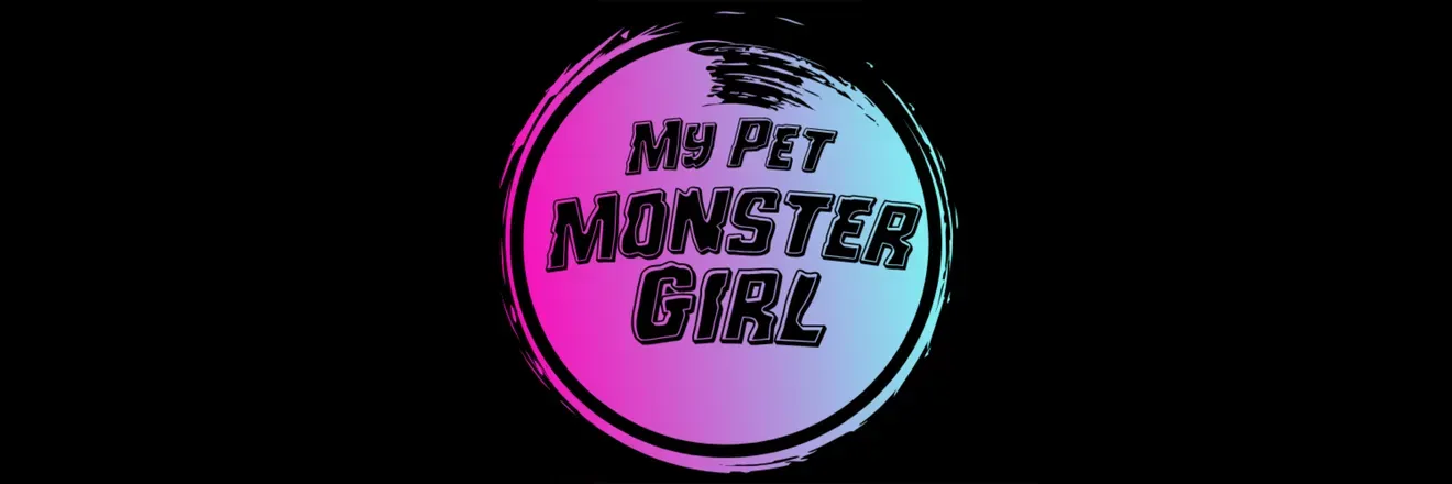 OnlyFans cuenta mypetmonstergirl header 2