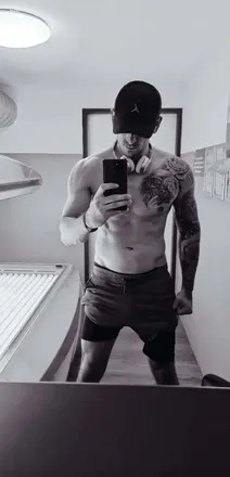 OnlyFans cuenta diaz1990 avatar 1