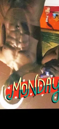 OnlyFans cuenta u220883370 header 2