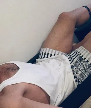 OnlyFans cuenta u209469233 avatar 1