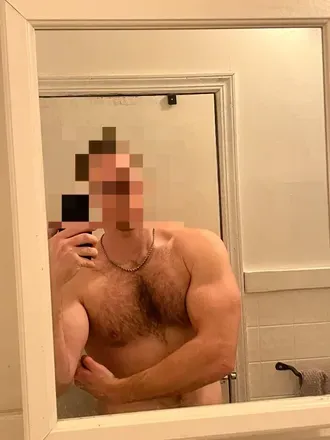 OnlyFans cuenta guynxtdoornyc avatar 1