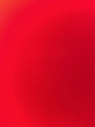 OnlyFans account  shygirl6999 header 2