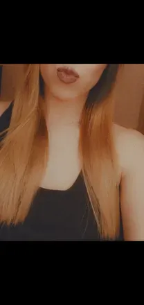 OnlyFans cuenta delilahrivers avatar 1
