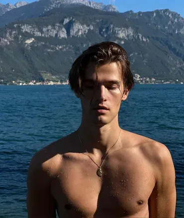 OnlyFans cuenta gaberucciii header 2