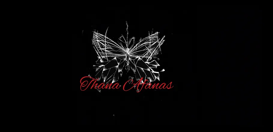 OnlyFans cuenta thana_afanas_free header 2